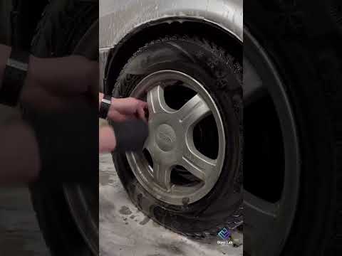 Подкапотное пространство ваз 21099