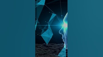 TOP 5 AI-Powered Crypto Coins to Watch