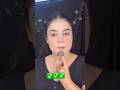 Face Contouring technique #facecontouring #trendingshorts #makeuptricks #makeuphacks #viral
