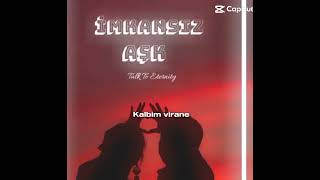 En Güzel Yarınlara