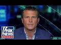 Hegseth: Biden is beholden to the Taliban while Americans are held hostage