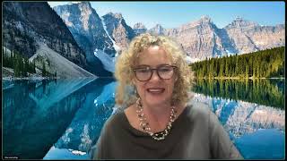 Impact Assessment and Data Protection  What You Need to Know