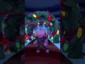Tysm guys for 311 subs I'm so happy #trending#shorts#roblox#edit#dance#fyproblox#TDD3