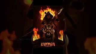 Download Lagu Kantara Chapter-1 | Trending #motionposter #kantara #kantarasongs #kantaramovie #rishabshetty #art MP3