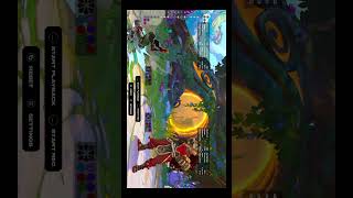 Illaoi Blitzcrank TOD combo with proof of concept