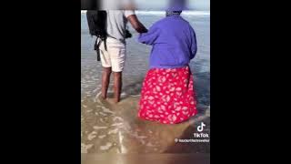 Download lagu Mazilankatha Bazwele Baba