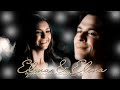 [delena] Damon &amp; Elena II буду твоим плащём