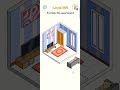 Dop 3 level 444 game play #shorts #gameplay #funny #cute #comedy#trending #gaming