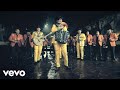 Calibre 50  gente batallosa ft banda carnaval