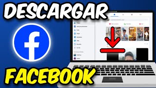 How to Download and Install Facebook on Your Laptop or PC (Quick and Easy)