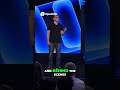 Coinbase Advisor  Your AI Financial Strategy #ad #coinbase