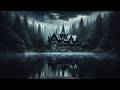 Die Villa am Teufelssee - Krimi Hörspiel Mp3 Song