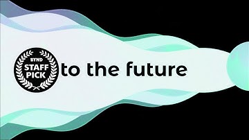 節電｜Motion Graphics Work｜BYND