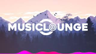 4U - Mehul Choudhary | No Copyright Music (NCS)