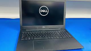 Dell Laptop Broken Screen Replacement Plano Texas -Laptop Screen Repair Plano Texas - iCertifiedGeek screenshot 5