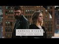 Serena Ryder - Famous (feat. Simon Ward of The Strumbellas) [Lash Remix] [Official Audio]