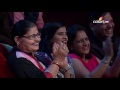 Comedy Nights with Kapil - Return of Kapil - 9th August 2015 - Full Episode(HD)