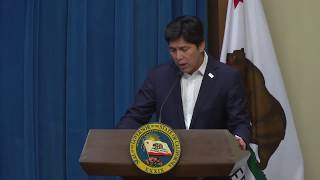 Governor Brown Signs SB 17 into Law