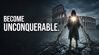 The Ruthless Law of "Expect Nothing" | Why Dangerous Men Never Get Provoked