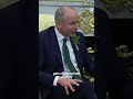 How Micheál Martin handled Trump meeting | Pat Leahy analysis