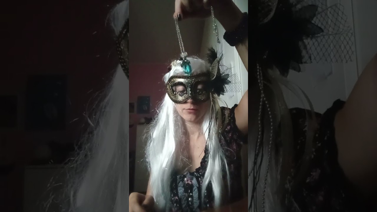 Facciamo un ASMR...con i gioielli ✨