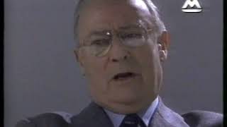 Tvb Pearl La Femme Nikita Le Edited By Charlie Suen