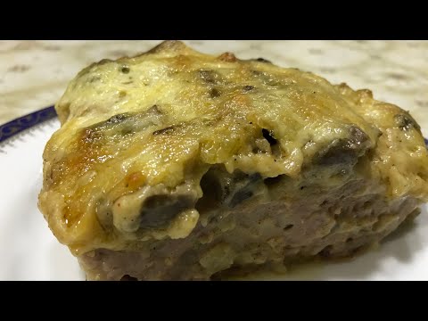 Video: Սկանդինավիայի ավանդական ամանորյա ուտեստներ