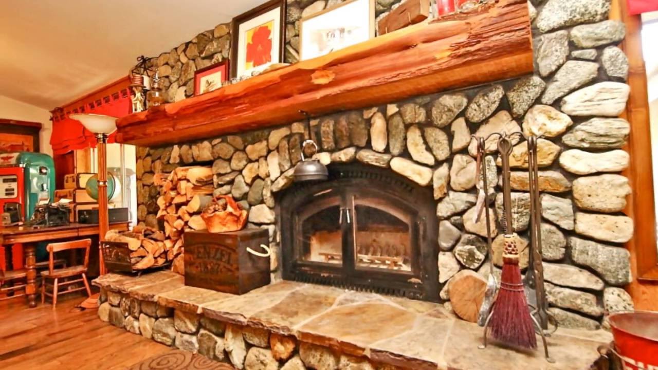 Amazing Custom Home! 1098 W 25th St, San Antonio Heights, Tour by Pearl Ward Lopes