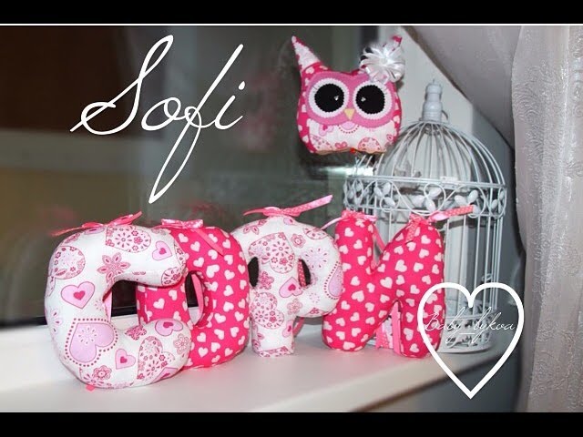 2 месяца ребенку /развитие/ ГВ/колики/вздрагивания/первое АГУ/комиссия