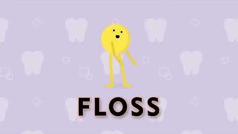 The Dance Freeze Song 2! | Freeze Dance | Scratch Garden