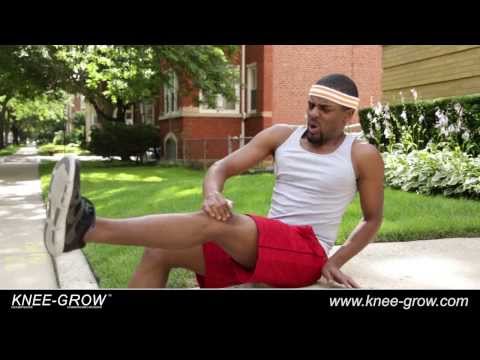 Knee Grow
