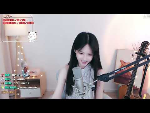 阿冷[償還][鄧麗君][純歌聲無雜音][v2更新版]