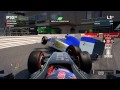 Top 5 Mods For F1 2014