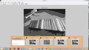 Enhancement of video compression using mpeg h.264 standard in matlab code||matlab projects bangalore