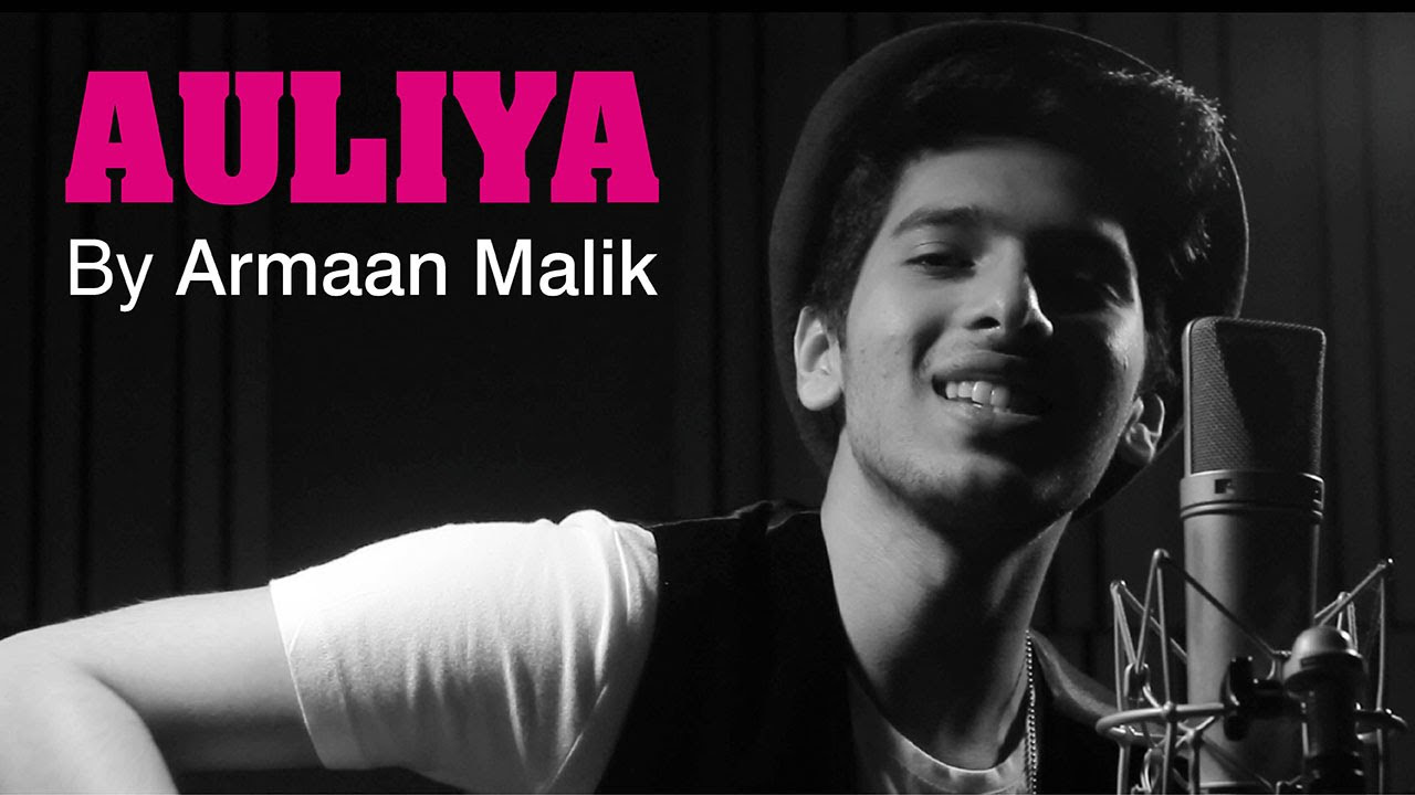 Auliya    New Song Video  Ungli  Armaan Malik  Emraan Hashmi