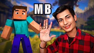 LETS CHIT CHAT AND GAMEPLAY 😃 #minecraftbuilds #livestream