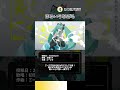 【第1回】歴代マジカルミライのグランプリ曲7選!! #vocaloid #ボカロ #ボカロメドレー #shorts