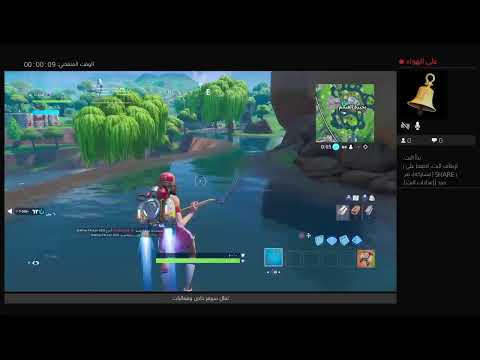 مافيه سيرفر تبي تجي تعال نلعب في سيرفر اسيا