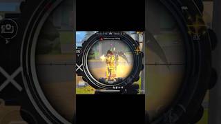 RSK গত কালকে রাত্রে LIVE এ কি বলল?🥺