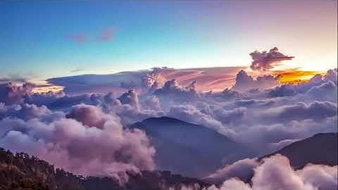 قران كريم بصوت جميل جدا جدا تلاوة مريحة تحلق بك في سماء الطمأنينة.. أرح سمعك ❤️❤️