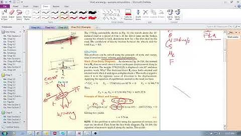 Chap 14. 3 Example 14-2