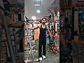 Shoulder💪| #youtubeshorts #fitness #shoulderexercises #gymlife #shorts #sahil_fitness78 #viral