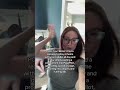I have found THE way to be a stay at home mom and I want you to know too 😀#sidehustle
