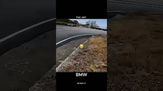 #edit #fast #keşfet #automobile