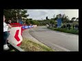 RALLY SOSIO SHOW