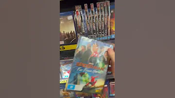 Why DVD S Are Still Worth Buying In 2022 