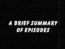 Code Lyoko: Season 5...("REALLY?")