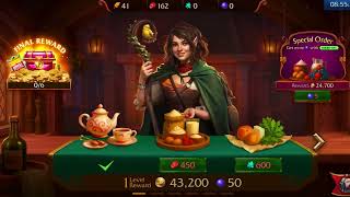 Stop Going Broke in Scatter Slots! (Level 200 Fast Guide) Earn up to £369