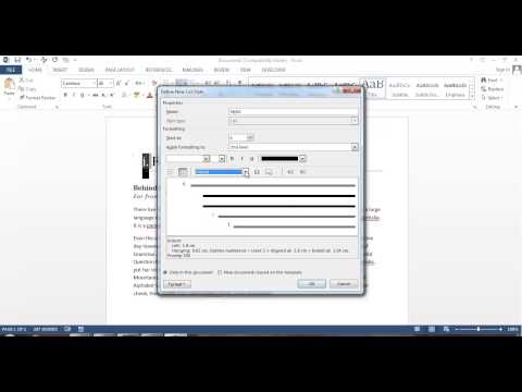 ms-word-2013-how-to-modify-a-list_demo