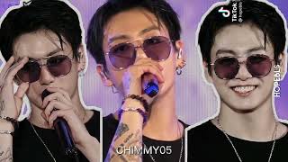 CL *Hello Bitches* TIKTOK BTS EDIT COMPILATION ||2NEI ||New trend